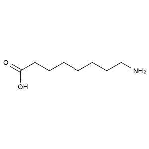 CATO_8-氨基辛酸_1002-57-9_97%