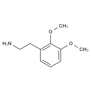 CATO_2,3-二甲氧基苯乙胺_3213-29-4_97%