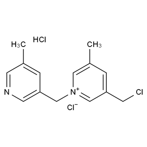 CATO_盧帕他定雜質(zhì)27_2242584-13-8_97%