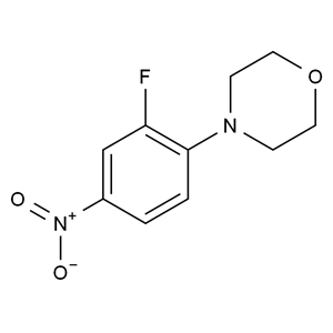 CATO_利奈唑胺雜質(zhì)12_2689-39-6_97%