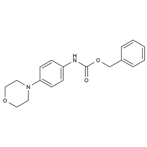 CATO_利奈唑胺雜質(zhì)63_348626-43-7_97%