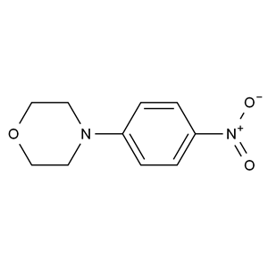 利奈唑胺雜質(zhì)69,Linezolid Impurity 69