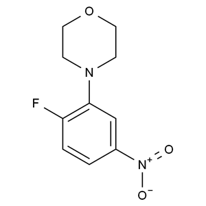 利奈唑胺雜質(zhì)78,Linezolid Impurity 78