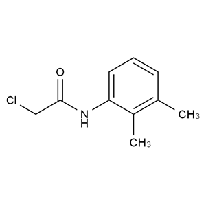 CATO_托法替尼雜質(zhì)103_2564-07-0_97%