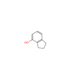 4-茚醇,4-INDANOL