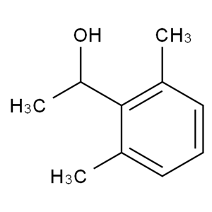 CATO_右美托咪定杂质62_19447-06-4_97%