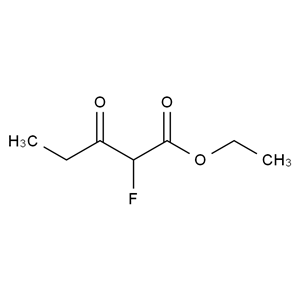 CATO_伏立康唑雜質(zhì)53_759-67-1_97%