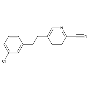 氯雷他定雜質(zhì)74,Loratadine Impurity 74