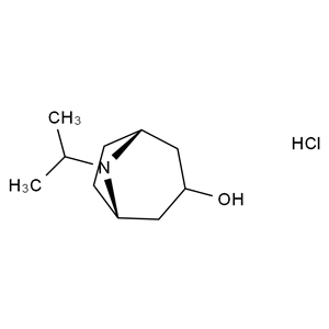 CATO_阿托品雜質(zhì)10_3423-23-2_97%