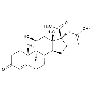 CATO_黄体酮杂质9_2529-45-5_97%