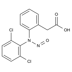 CATO_雙氯芬酸雜質(zhì)1__97%