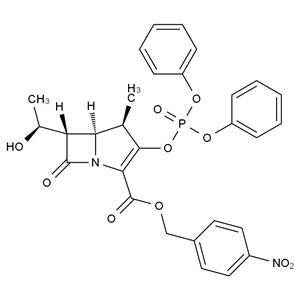 CATO_多尼培南雜質(zhì)2_396717-61-6_97%