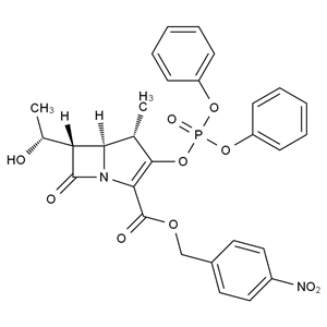 CATO_多尼培南雜質(zhì)5_189188-38-3_97%