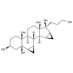 CATO_屈螺酮雜質(zhì)12_82543-18-8_97%