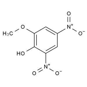 CATO_恩他卡朋雜質(zhì)24_4097-63-6_97%