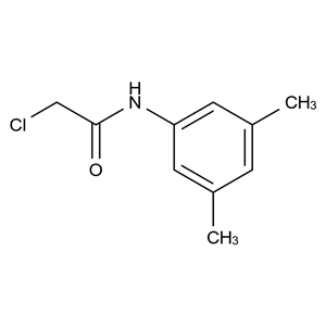 利多卡因雜質(zhì)62,Lidocaine impurity 62