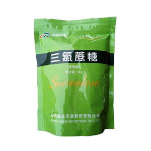 食品級三氯蔗糖 56038-13-2