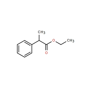 2-苯基丙酸乙酯