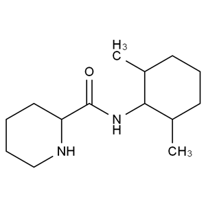 羅哌卡因雜質(zhì)12,Ropivacaine Impurity 12