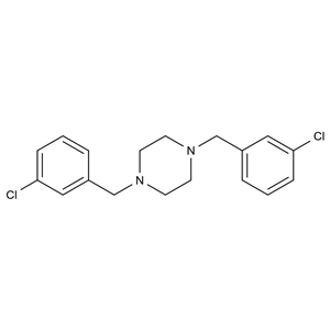 曲唑酮雜質(zhì)50,Trazodone impurity 50