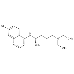 CATO_羥氯喹雜質(zhì)50_58175-87-4_97%