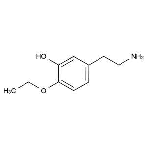 多巴胺雜質85,Dopamine Impurity 85