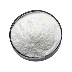 海參肽,Enzymatic Sea Cuc-umber Powder