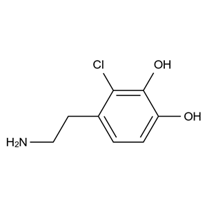 CATO_多巴胺雜質(zhì)87_102851-70-7_97%