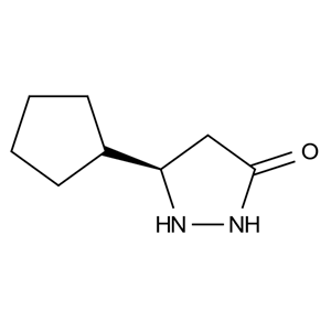 魯索利替尼雜質(zhì)60,Ruxolitinib Impurity 60