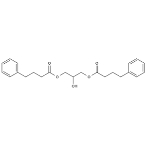 CATO_苯基丁酸雜質(zhì)7_864811-35-8_97%