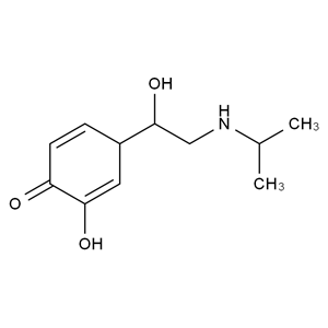 CATO_異丙腎上腺素雜質(zhì)1__97%