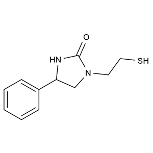 CATO_左旋咪唑雜質(zhì)6_32190-33-3_97%