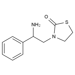 CATO_左旋咪唑雜質(zhì)7_32190-34-4_97%