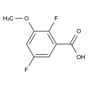 奈諾沙星雜質(zhì)35,Norfloxacin Impurity 35