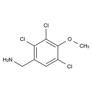 阿伐那非雜質111,Avanafil Impurity 111