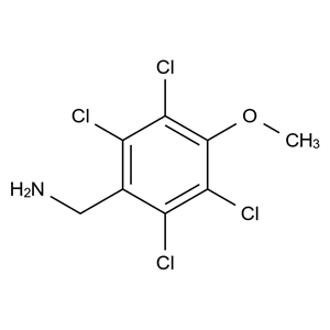 阿伐那非雜質(zhì)109,Avanafil Impurity 109