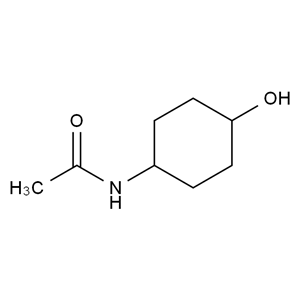 鹽酸氨溴索雜質(zhì)12,Ambroxol Impurity 12