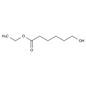 CATO_6-羟基己酸乙酯_5299-60-5_97%