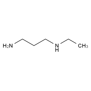 N-乙基-1,3-丙二胺,N1-Ethylpropane-1,3-diamine