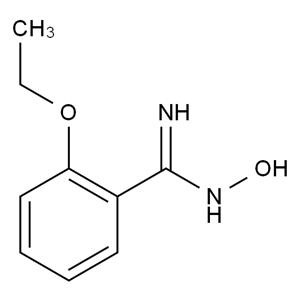 伐地那非雜質(zhì)20,Vardenafil Impurity 20