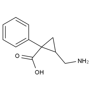 米那普侖雜質(zhì)16,Milnacipran Impurity 16