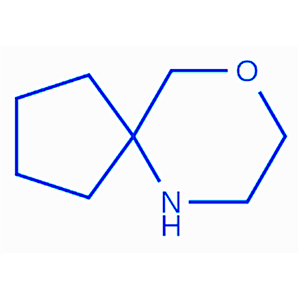 9-氧雜-6-氮雜螺環(huán)并[4.5]癸烷