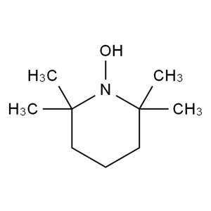 瑞舒伐他汀雜質(zhì)203,Rosuvastatin Impurity 203