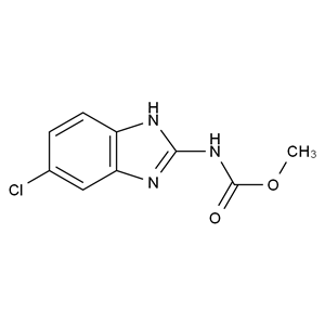 CATO_阿苯达唑EP杂质G_20367-38-8_97%