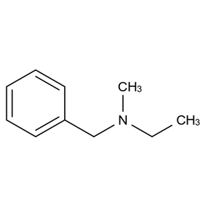 CATO_N-乙基-N-甲基芐胺_4788-37-8_97%