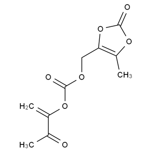 阿齊沙坦雜質(zhì)75,Azilsartan Impurity 75