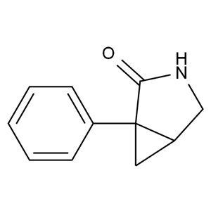 CATO_米那普侖雜質(zhì)18_153275-06-0_97%