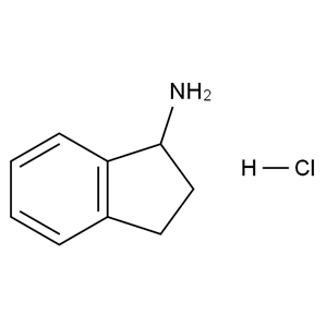 雷沙吉蘭雜質(zhì)31鹽酸鹽,Rasagiline Impurity 31 HCl