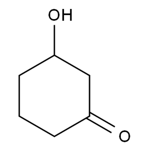 卡替洛爾雜質(zhì)28,Carteolol Impurity 28