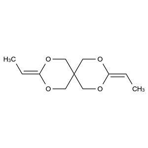 CATO_丙烯酸杂质3_65967-52-4_97%